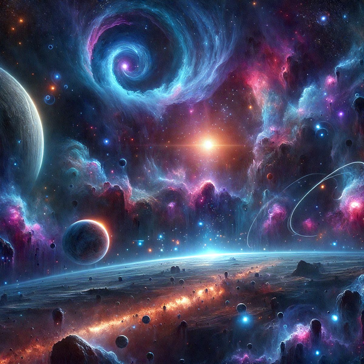 3a678ef5-a8ea-4e86-b889-d23a5c59eb21-14782 - a-breathtaking-ultra-detailed-cosmic-scene-unfolds-wi_250705171553_00001.png